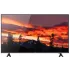 TV LCD 50" BQ 50S04B UHD SMART