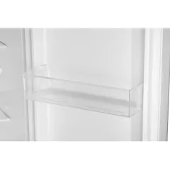 Холодильник Side-by-Side HYUNDAI CS55023F белый (*15)