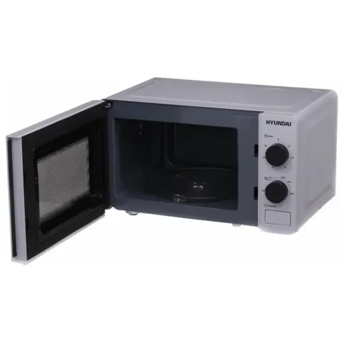 Микроволновая печь HYUNDAI HYM-M2002