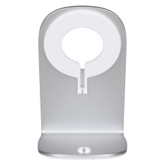 Подставка MagDock TFN-HL-MAGDOCK