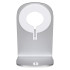 Подставка MagDock TFN-HL-MAGDOCK
