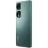 Сотовый телефон Honor 90 12/512Gb зеленый