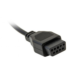 Игровая консоль DENDY Dream - [300 игр]