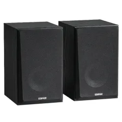 Акустика EDIFIER R990BT черный 