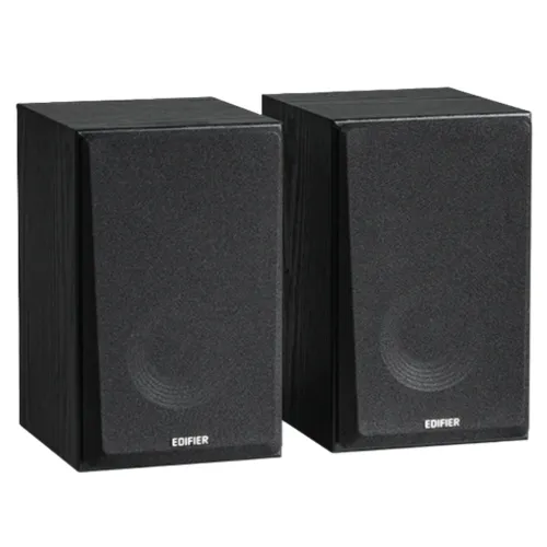 Акустика EDIFIER R990BT черный 