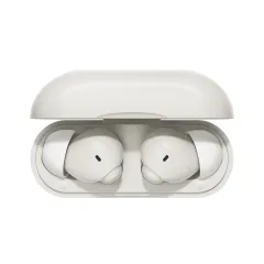 Гарнитура Bluetooth BASEUS Bowie E17 White/белый