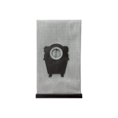 Пылесборник OZONE micron MX-06 многоразовый (Bosсh Typ P)