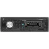 Автомагнитола-FLASH SOUNDMAX SM-CCR3184FB