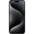 Сотовый телефон Apple iPhone 15 Pro Max 512Gb Black Titanium