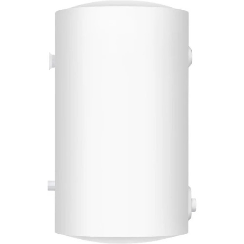 Водонагреватель ZANUSSI ZWH/S 80 Orfeus DH