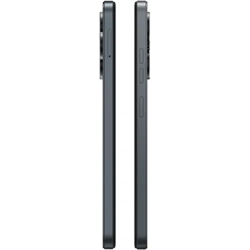 Сотовый телефон Tecno Spark 20c 4/256Gb Gravity Black/черный