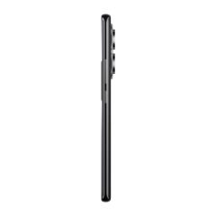 Сотовый телефон Xiaomi REDMI Note 14 Pro 8/256Gb Midnight Black