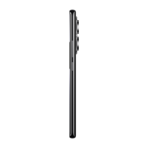 Сотовый телефон Xiaomi REDMI Note 14 Pro 8/256Gb Midnight Black