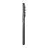 Сотовый телефон Xiaomi REDMI Note 14 Pro 8/256Gb Midnight Black