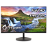 Монитор 27" Aopen 27SA2bi