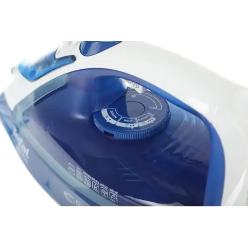 Утюг TEFAL FV5735E0