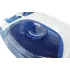 Утюг TEFAL FV5735E0