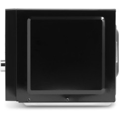 Микроволновая печь HYUNDAI HYM-D3033