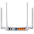 Маршрутизатор TP-LINK Archer A5 AC1200 10/100BASE-TX белый 