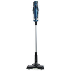 Пылесос вертикальный BLACKTON VCA1401B Black-Blue