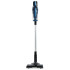 Пылесос вертикальный BLACKTON VCA1401B Black-Blue
