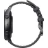 Смарт-часы AMAZFIT GTR 3 black