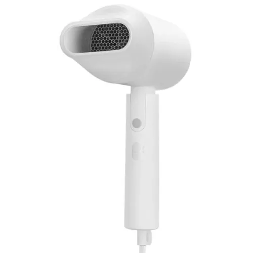Фен Xiaomi Compact Hair Dryer H101 (White) EU