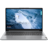 Ноутбук 15,6&quot; Lenovo IdeaPad 1 Grey (82V700DTRK)