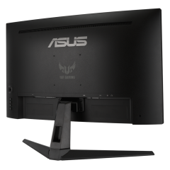 Монитор 27&quot; ASUS TUF Gaming VG27VH1B