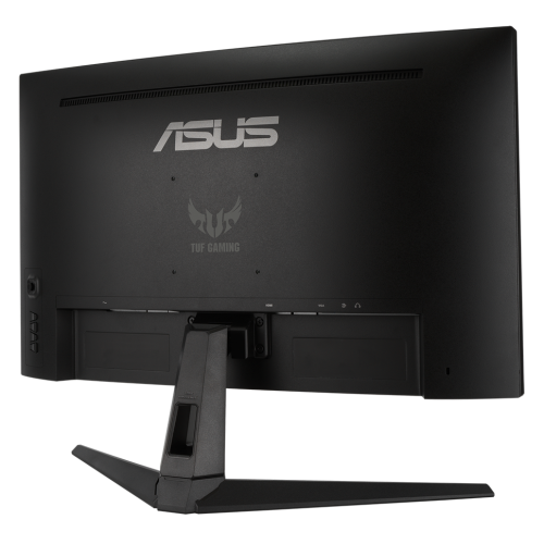 Монитор 27" ASUS TUF Gaming VG27VH1B