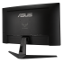 Монитор 27" ASUS TUF Gaming VG27VH1B