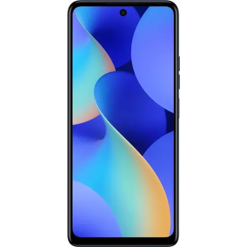 Сотовый телефон TECNO Spark 10 Pro 8/128GB черный