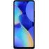Сотовый телефон TECNO Spark 10 Pro 8/128GB черный
