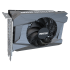 Видеокарта Inno3D RTX 4060 8 Gb PCI-E 4.0 COMPACT GDDR6 128-bit DPx3 HDMI 1FAN RTL