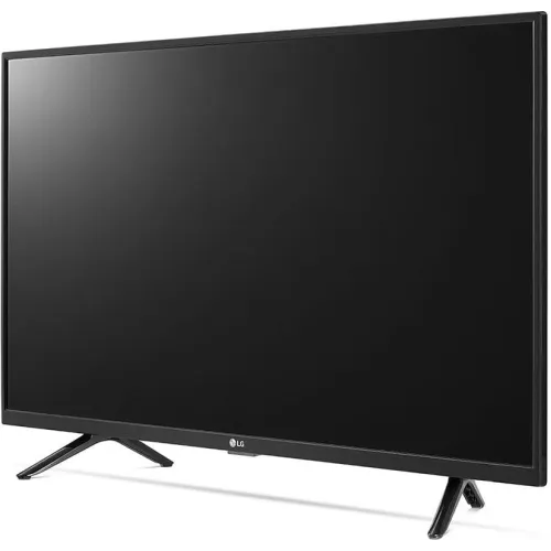 TV LCD 32" LG 32LP500BTPA