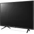 TV LCD 32" LG 32LP500BTPA