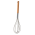 Венчик APOLLO Acacia ACC-01