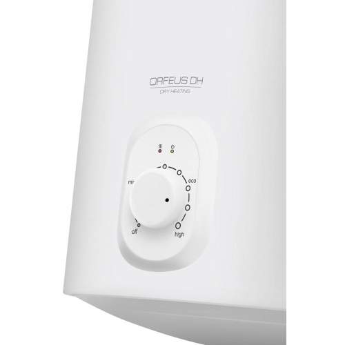 Водонагреватель ZANUSSI ZWH/S 30 Orfeus DH
