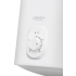 Водонагреватель ZANUSSI ZWH/S 30 Orfeus DH