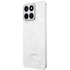 Сотовый телефон Honor X7c 6/128Gb White 5109BKCT