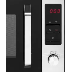 Микроволновая печь HORIZONT 23MW 800-1379 S