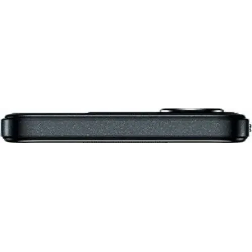 Сотовый телефон Tecno POP 7 2/64Gb Endless Black