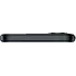 Сотовый телефон Tecno POP 7 2/64Gb Endless Black