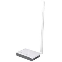 Маршрутизатор Edimax BR-6228nC V2 (*8)