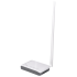 Маршрутизатор Edimax BR-6228nC V2 (*8)
