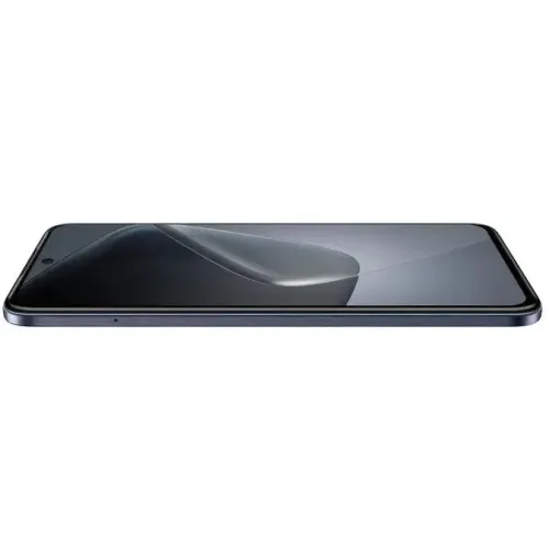 Сотовый телефон INFINIX Hot 50 Pro 8/256Gb черный (*9)