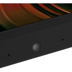 Моноблок 23.8