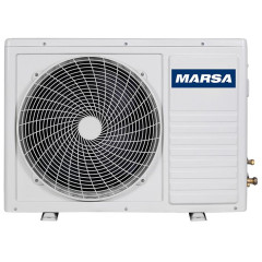 Кондиционер Marsa RK-12MTA3/RK-12MTA3E