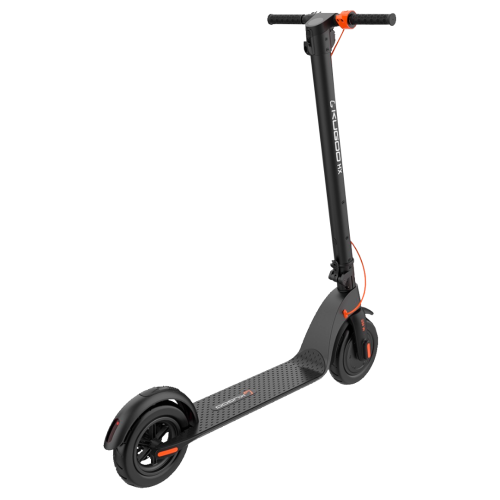 Электросамокат KUGOO HX