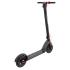 Электросамокат KUGOO HX